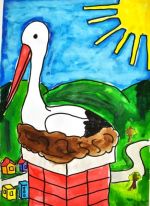 Škoblová Karolína.jpg